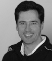 bio_K_Brian_Dorval.jpg